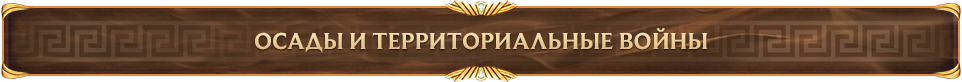 25dacd1045e69db6e0cea622bfa9d031.png