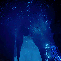 https://s8.hostingkartinok.com/uploads/images/2018/06/2cc82998113d1acb0b5b2e139461979c.gif