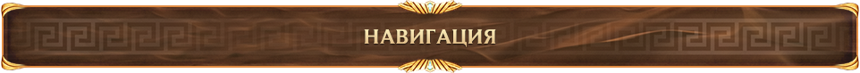 34f0519322df6e2f6c1ae7c61d4b11d7.png