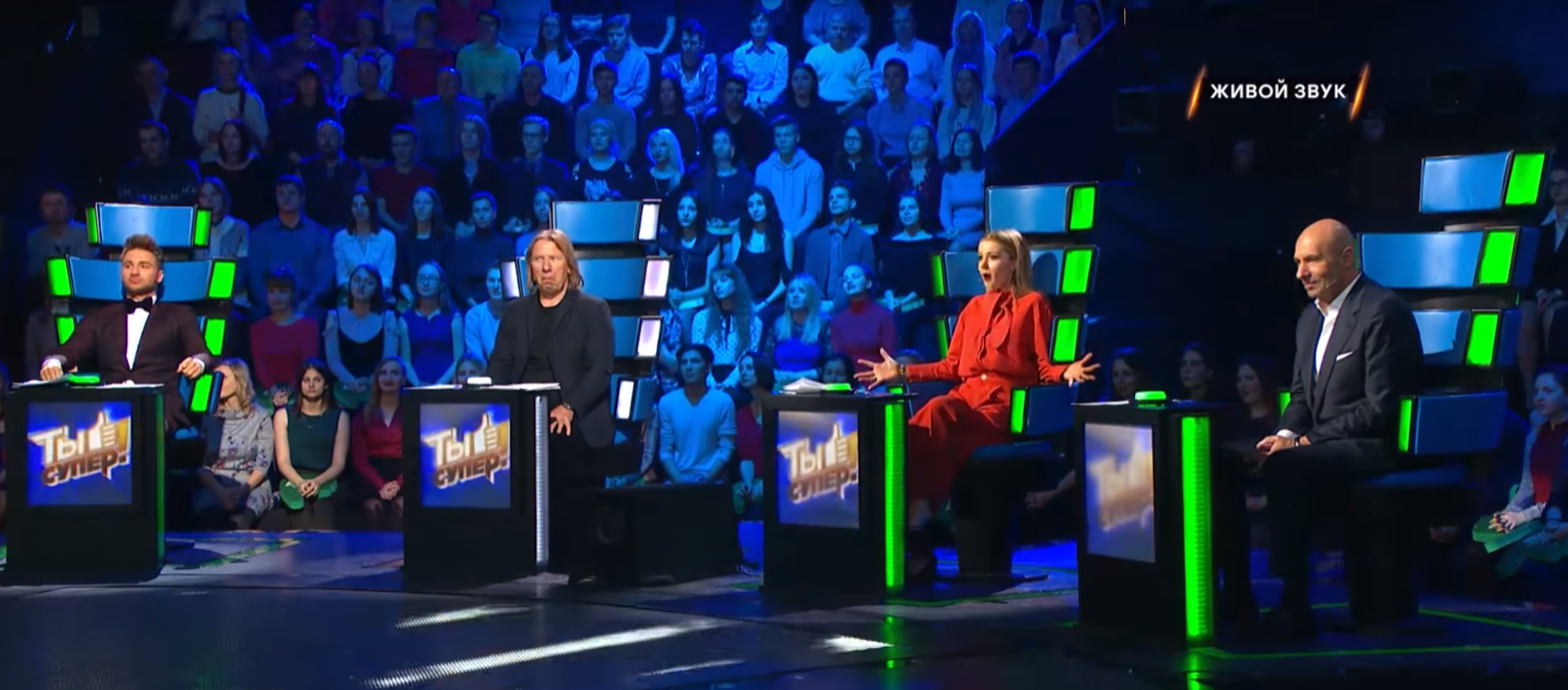 Киркоров в шоке. Голос судьи пелагея. Реакция жюри. Маска 2 нтв. Немецкое шоу талантов.