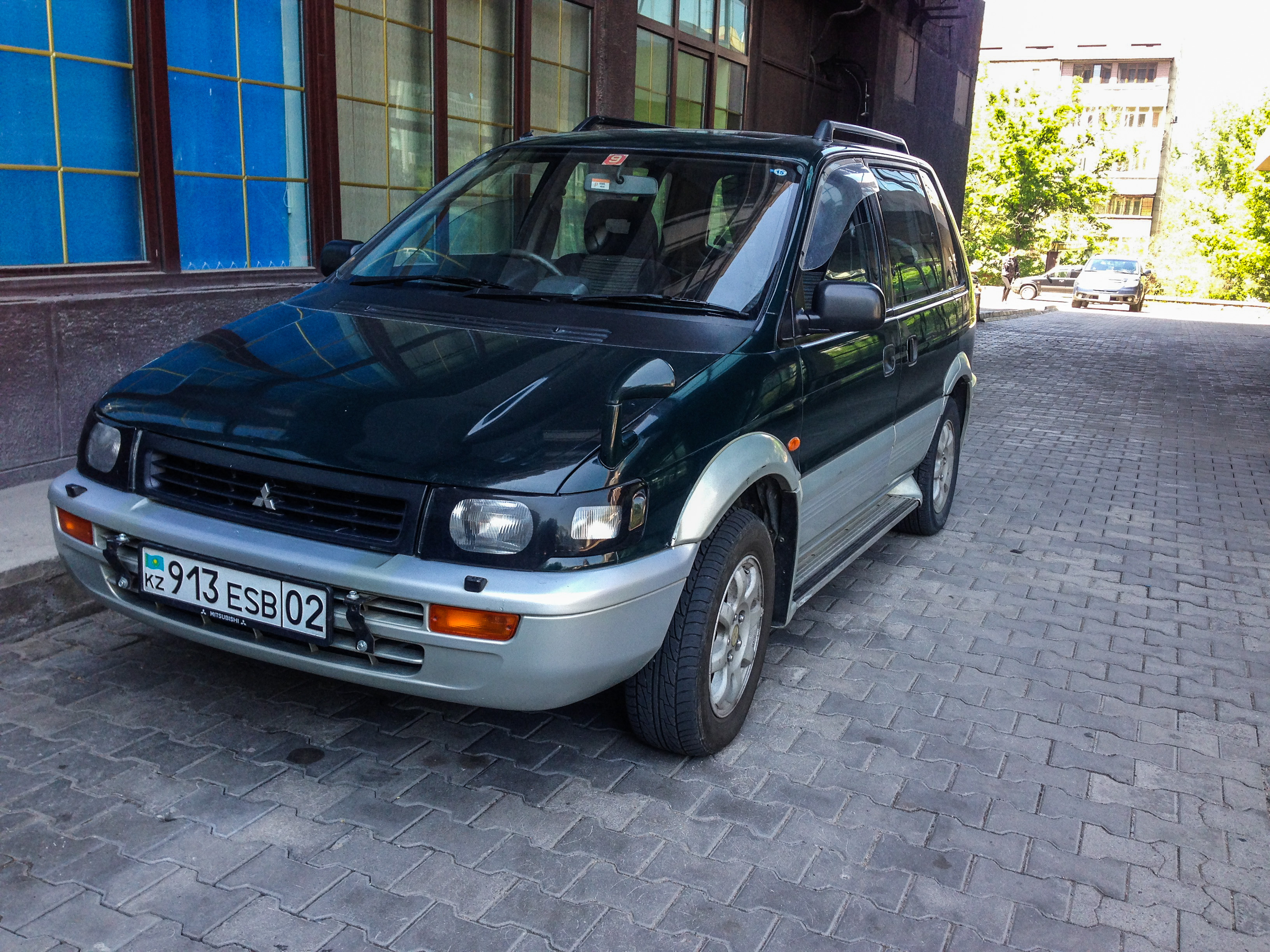 8. 8. Mitsubishi rvr 1. Mitsubishi rvr 1. Mitsubishi rvr 1.