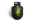 3e947190df54b5a3b6c0d3748e906ccb.png