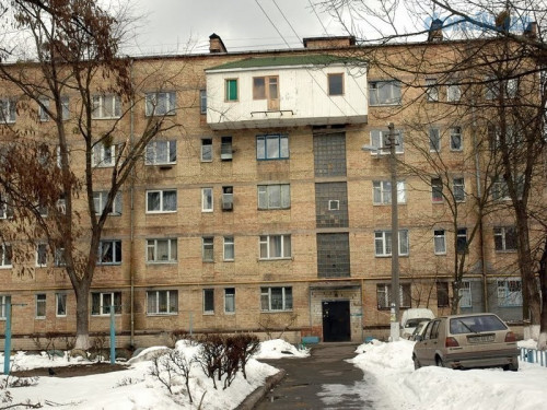 Зображення