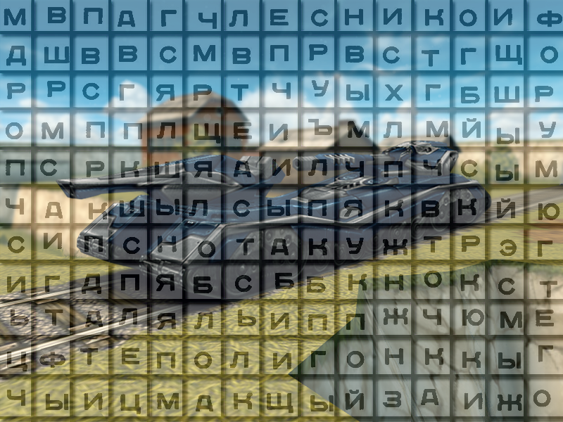 4705876d6f1887a0b2af47f8ba039382.png
