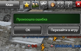 4adc871729018373bf4a997cfbe6354e.jpg