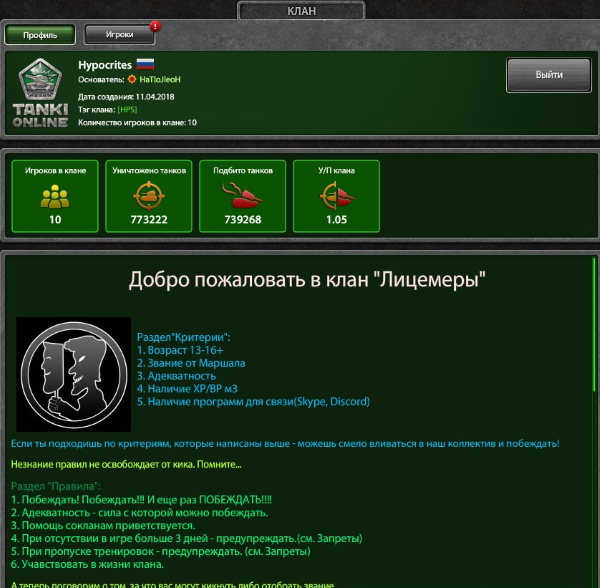 4c4051f2d8f88fd4bcb2004cbb54b623.png