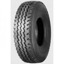 Фото/изображение с Телесериал.com