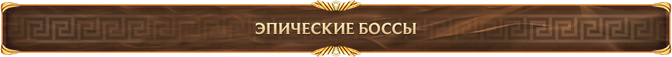 4ff3dd1d5980b767877a68b5528c2381.png