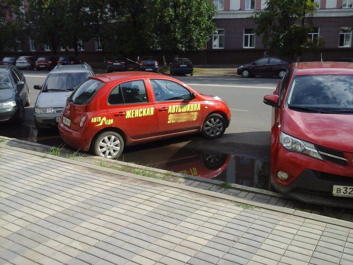 51aeda0d8fe11c6746f80499fad9e2ea.jpg