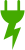 57e0b65e68d455466e21ce2ebe4e4f98.png