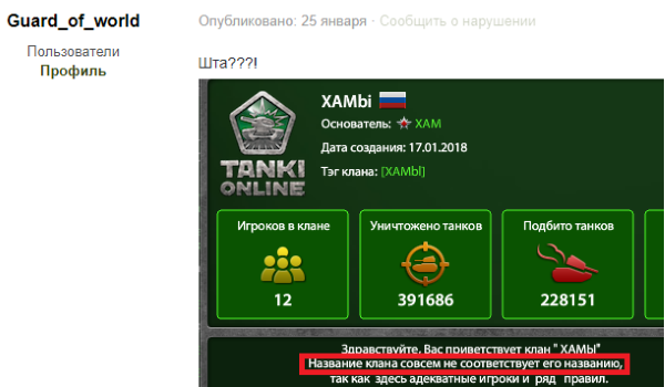 5873b4be15220f238da4782286891f92.png