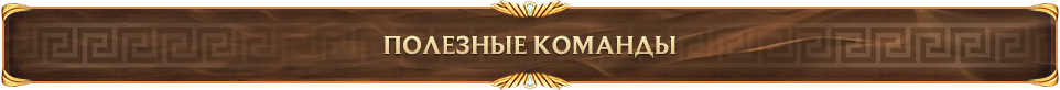 59d7b3f091b7b3fd03643f7cddccd943.png
