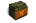 5aa203f7f924a291bc1ebffb9a63ca29.png