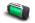 5f797509ab14132d9c0b8e45e3705861.png
