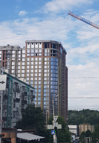 Зображення