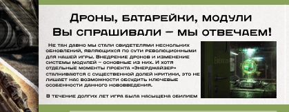 65767e002de21bac26897f9fa5de196f.jpg