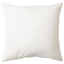 Фото/изображение с Телесериал.com