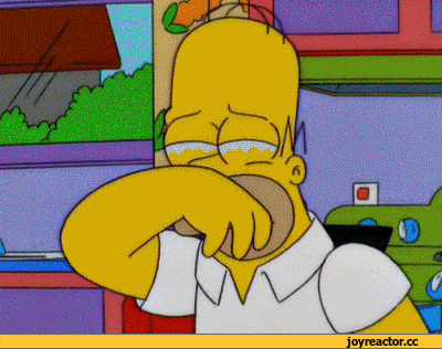 6edaf3cf566481730de0fac3a127bf7e.gif