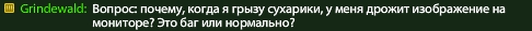 7003bef66ed5ca2f0622a2f64ea359dc.jpg