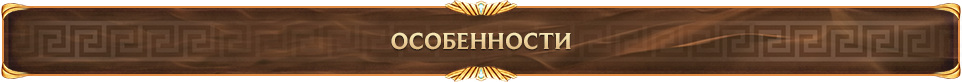 75316b763571fb17faeacfe8076e19cb.png