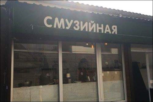 Зображення