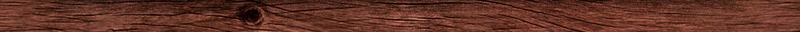78e4113ef688f6e98f5749aa89bf4e43.jpg