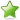 7945cf964bac6684f864ab141ff596d3.png
