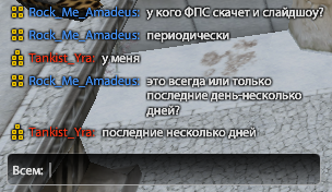 7d831af37d2e09dd36bff2ad577c0932.png