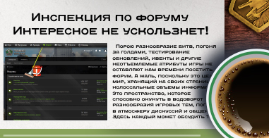 7ff8f4e0edb91811194356cadb80c9ee.jpg