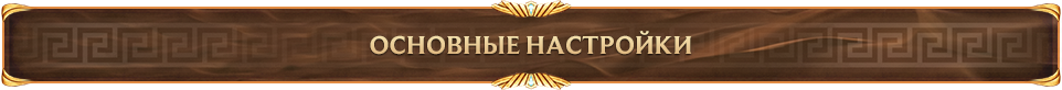 82f604e73468bc1e87d477a55bb6489e.png