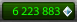 8d48d43c02abb275651a3cc03d99e033.png