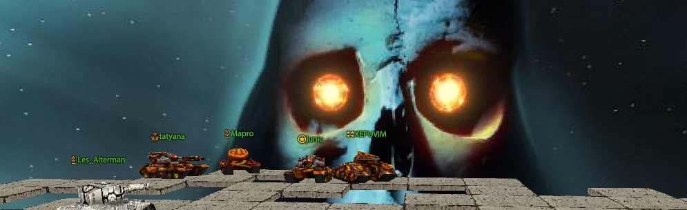 8ec0f20b03ffb73dd05aca03ae3634ce.jpg