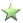 9297a7a09d7349abbcf3401c2a75b68e.png