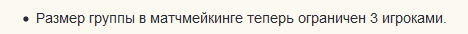 9e93a3e616074ddb2bb2b1e6bb2fc55f.png