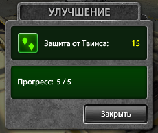 9efb15c4133ca702be7ab55aa4fd7589.png