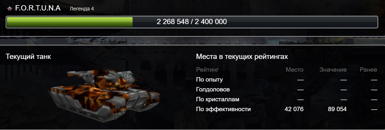ac91e6bec1fe04f81953c1fa1e69c4b9.jpg