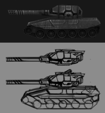 ad9848dbf1bba7b5f7353b33f2adf77e.png