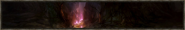 https://s8.hostingkartinok.com/uploads/images/2018/06/aee796484d7ecfcee863f358cbd8cfdf.png