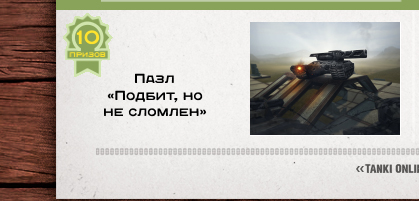 b400d06736cb74358d5f76433dc52440.jpg