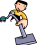 b4ab308bec359237489ef0fe50d1e7c8.png