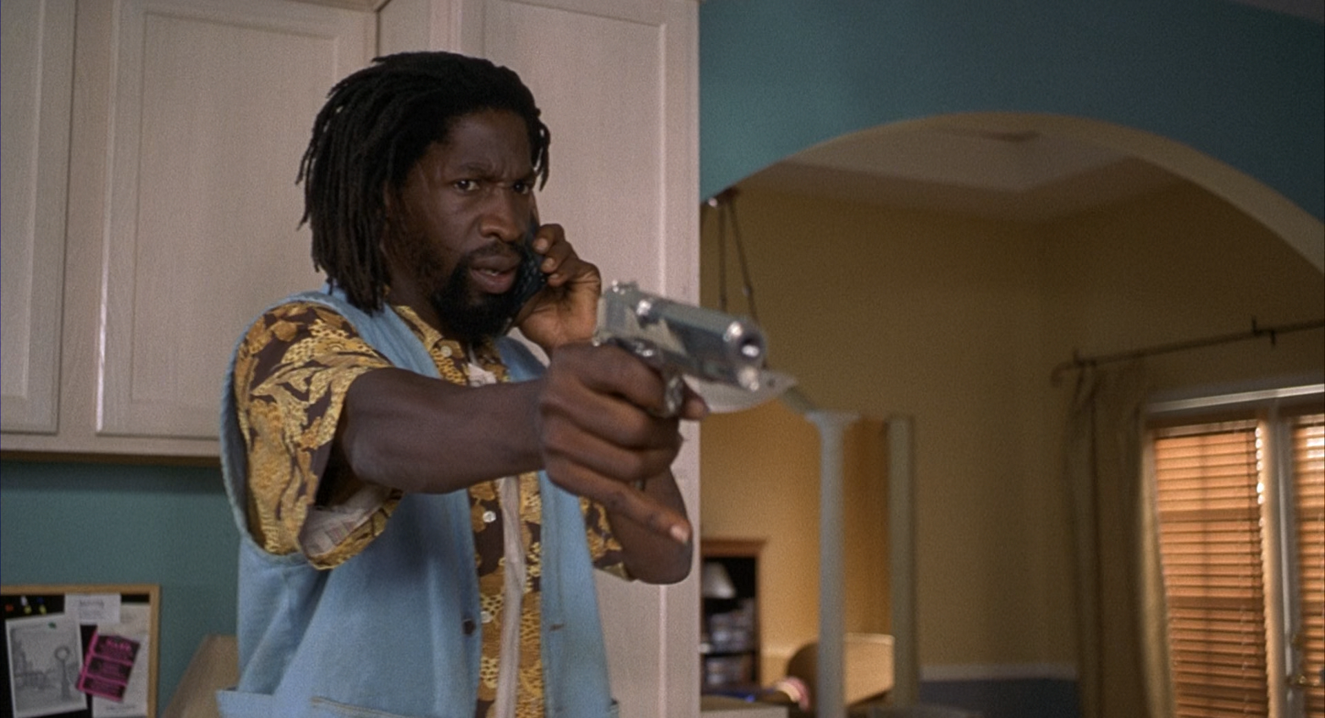 Кровавый четверг фильм 1998. Черный четверг фильм 1998. Кровавая пятница фильм 1998. 65743 Кровавый четверг