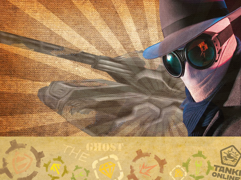 c6999b20dc9ca1a621c58b82e3e55ad4.png