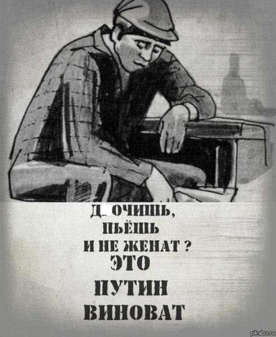 putin_vinovat.jpg