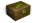 c9123b39fe490ba45bb2e3ac7d26da20.png