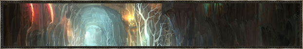 https://s8.hostingkartinok.com/uploads/images/2018/06/ceef01316207be7cf97453eb5e0b27ef.png