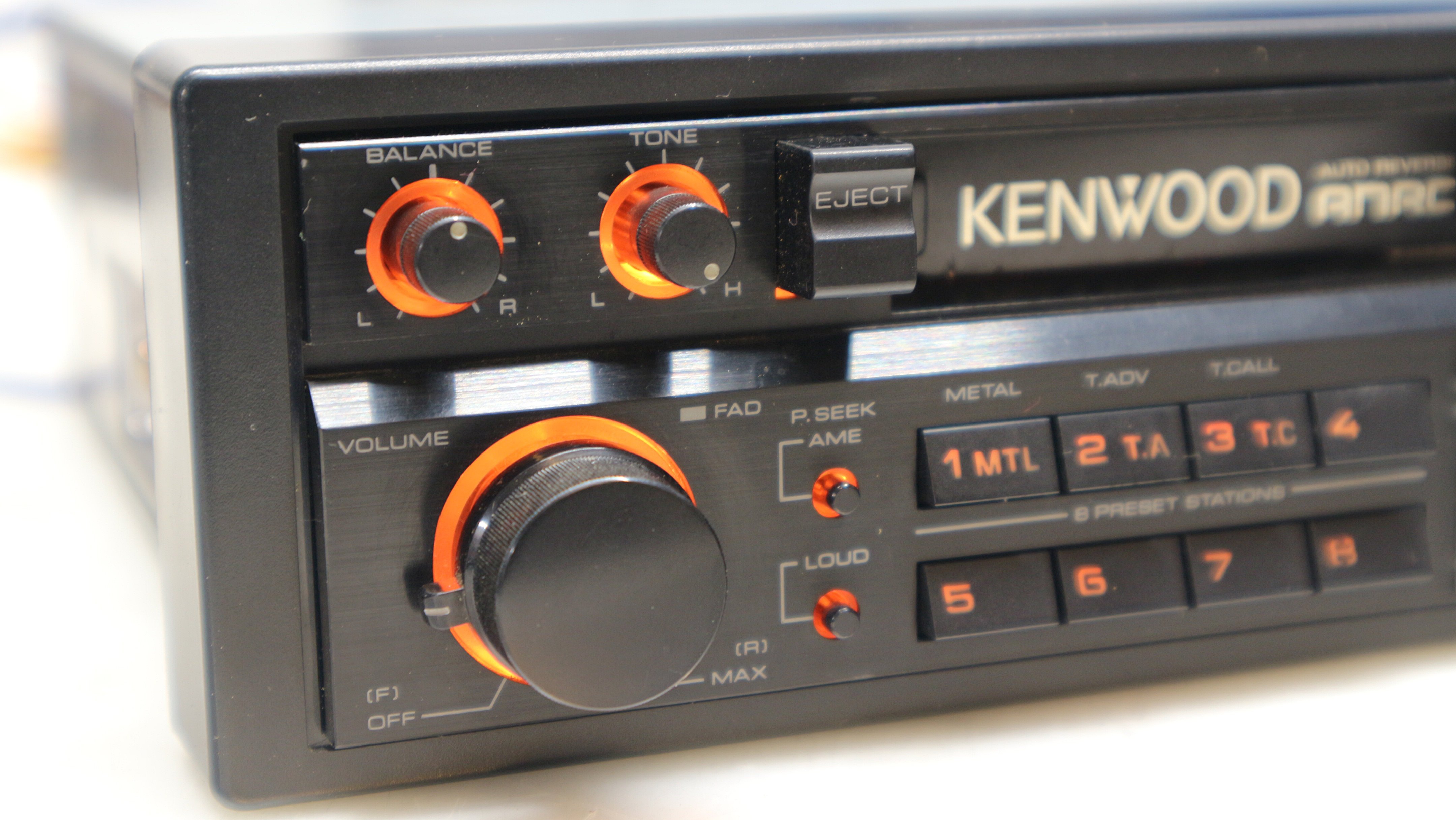 C r c видео. Кенвуд KRC 777r. Kenwood KRC-772. Kenwood KRC-x700. Kenwood KRC 717.