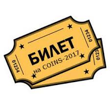 Фото/изображение с Телесериал.com