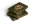 d662791246d31ce8ff559bfda361b206.png