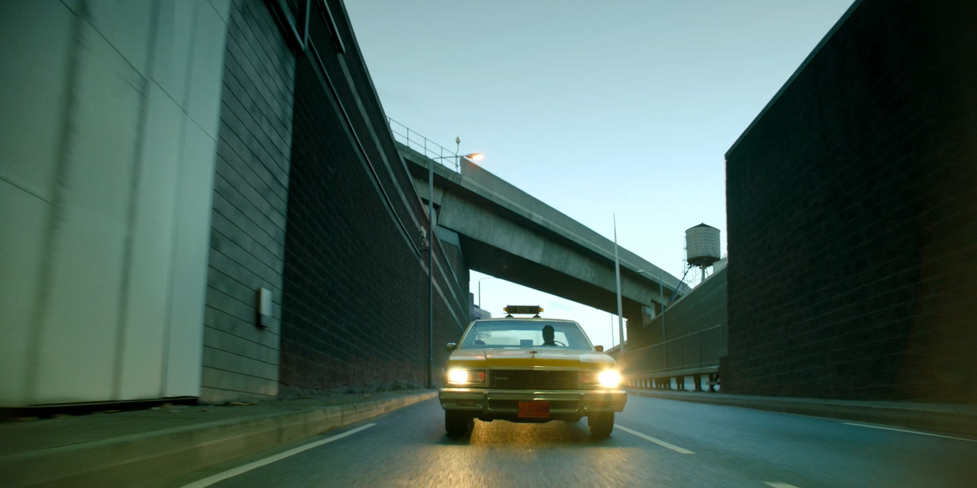 Bdrip hevc 1080p