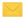 da65a067edd90b9ab41b9b33f07143b5.png